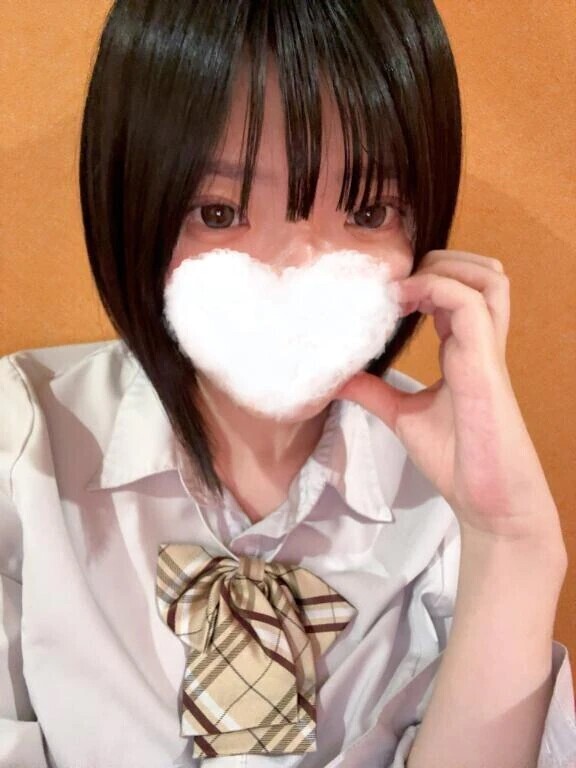 S.Yさんありがとう🀄