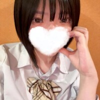 S.Yさんありがとう🀄