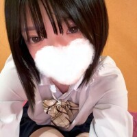 本指S.Tさんありがとう💦