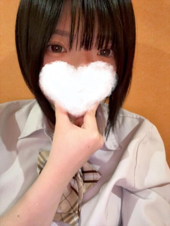 本指S.Mさんありがとう🥪