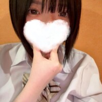 本指S.Mさんありがとう🥪