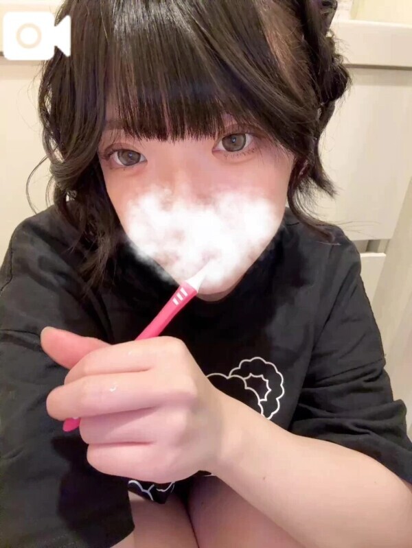 💗 11/22完売御礼 💗