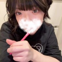 💗 11/22完売御礼 💗