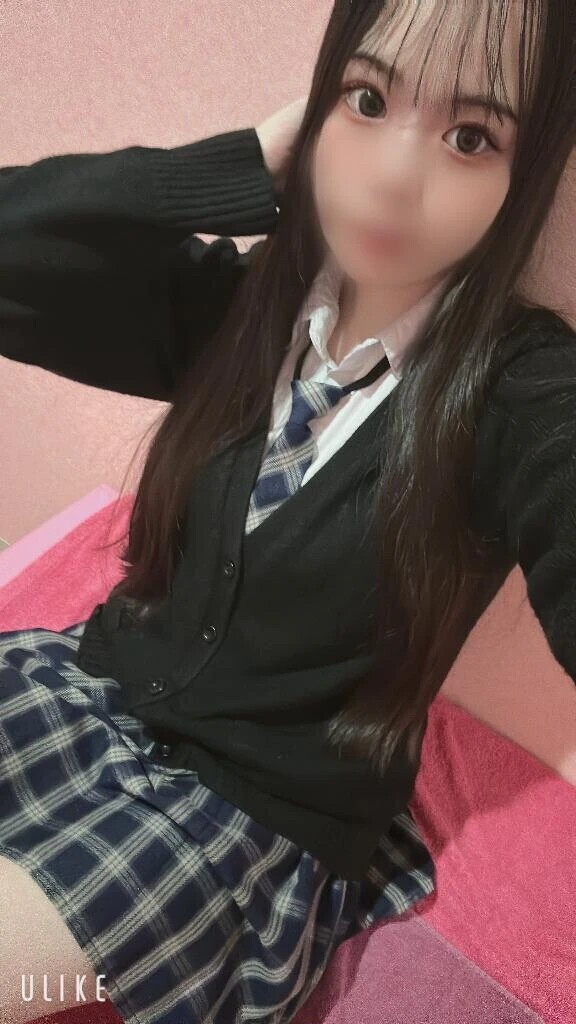 ごめんなさい😭💦