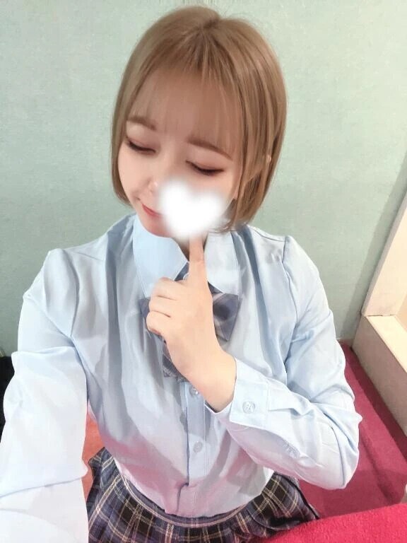 𝑇ℎ𝑎𝑛𝑘 𝑦𝑜𝑢🎶