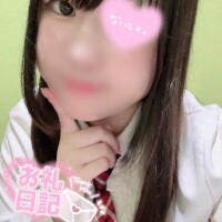 下校しました🌟