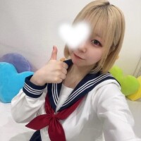 おまかせあれっ👍🏻