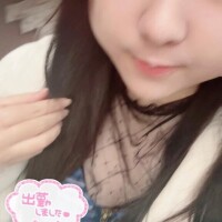 おはようございます！！