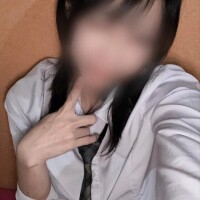 昨日  おやつ前  文学部先輩