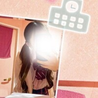 ツインテール💞