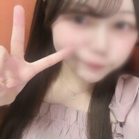 あざとい女の子は嫌い？♥️