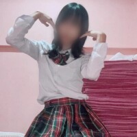 昨日 夜🌃  きらめき商事先輩