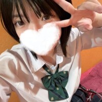 本指S.Tさんありがとう👀