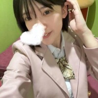 💗 11/24本指様完売御礼 💗