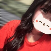 🌙✨**退勤しました〜**✨🌙