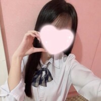 気になってる💭