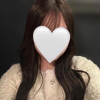 26日ラスト1枠お願いします☺️💕