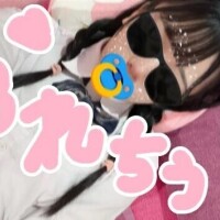 呟き日記🌙𓈒𓂂𓏸