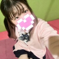 おはモニございます