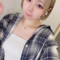 〇活最高っ！☀️