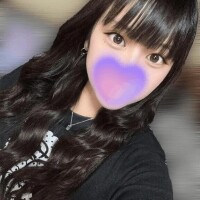 🩰✨ 今日、ラスト出勤です。 ✨🩰