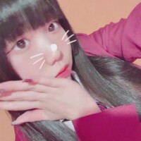 このあとっ❣️