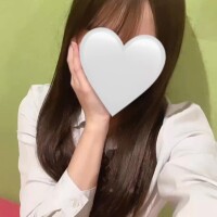 26日🈵ありがとう😊