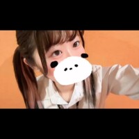 とうとうちゃくちゃく