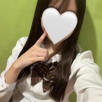 💌極楽だって🥺❤️❤️
