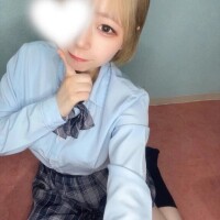 ハッピーDay✨️✨️