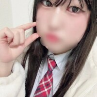 流行ってるのかな