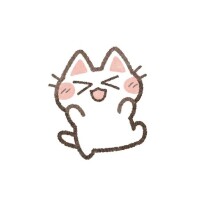 🙇🏻‍♀️❕