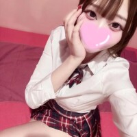 幸せホルモン🩷