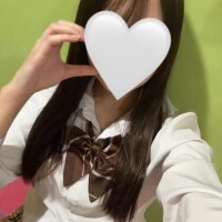 💌❤️全部満点💯💮