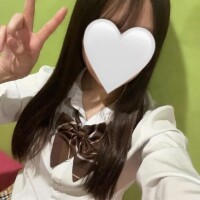 💌りさが知らないこと🥺