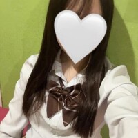 💌癒しになれますように🪄✨️