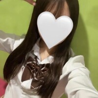 💌❤️会えば会うほど…