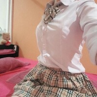 明日登校🏫✨️