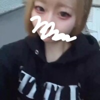 スッキリ！️🩵