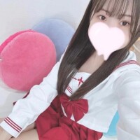 おはよう〜❣️