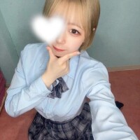 💌11/26 お休み中に会いに来てくれたSさん💌