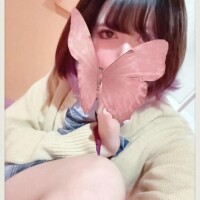 本指名様💓💓💓