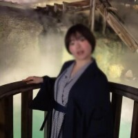 お久しぶりです！！