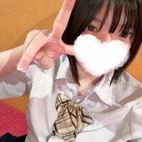 本指S.Tさんありがとう🫧