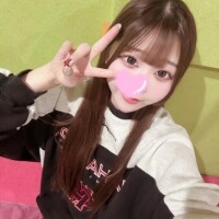 くっつきたいな♬