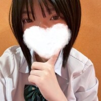 M.Yさんありがとう🍑