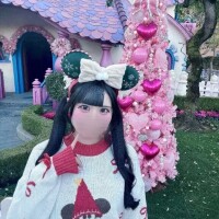 おはよ！いるよー♡