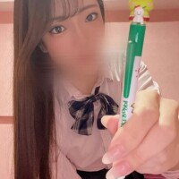 💘しゅっきんたま