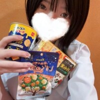 本指H.Yさんありがとう🍊