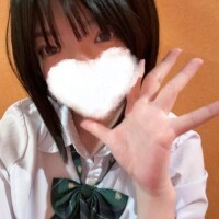 本指S.Mさんありがとう😊